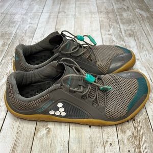 Vivobarefoot Primus Trail FG Shoes 40
